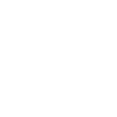 Replit